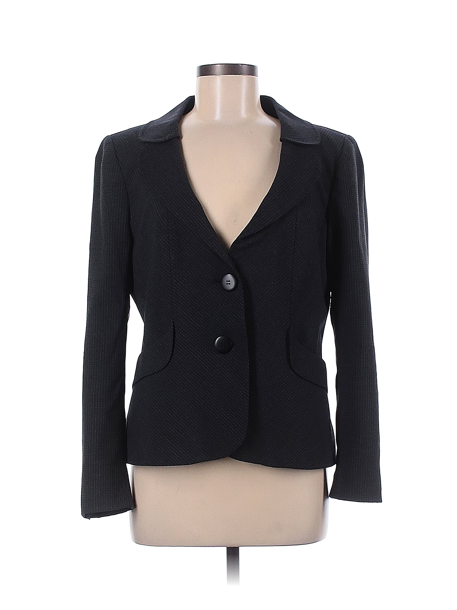 thredup womens coats