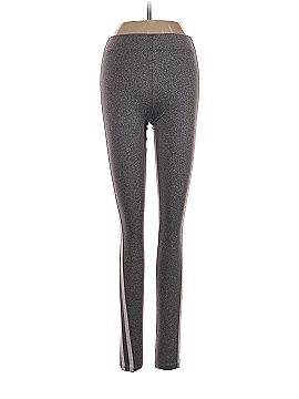 rue21 Track Pants (view 1)
