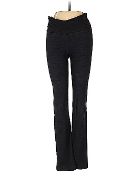 VSX Sport Size XS
