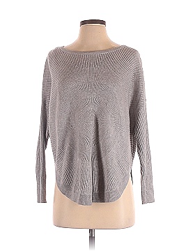 Only Size XS
