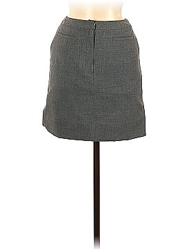 22 Octobre Casual Skirt (view 1)
