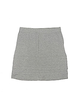 Mod-O-Doc Casual Skirt (view 1)