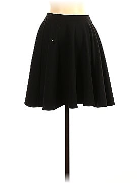 Hinge Casual Skirt (view 1)