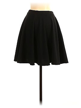 Hinge Casual Skirt (view 2)