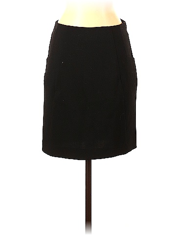Body By Victoria Casual Skirt (view 1)