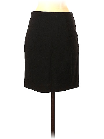 Body By Victoria Casual Skirt (view 2)
