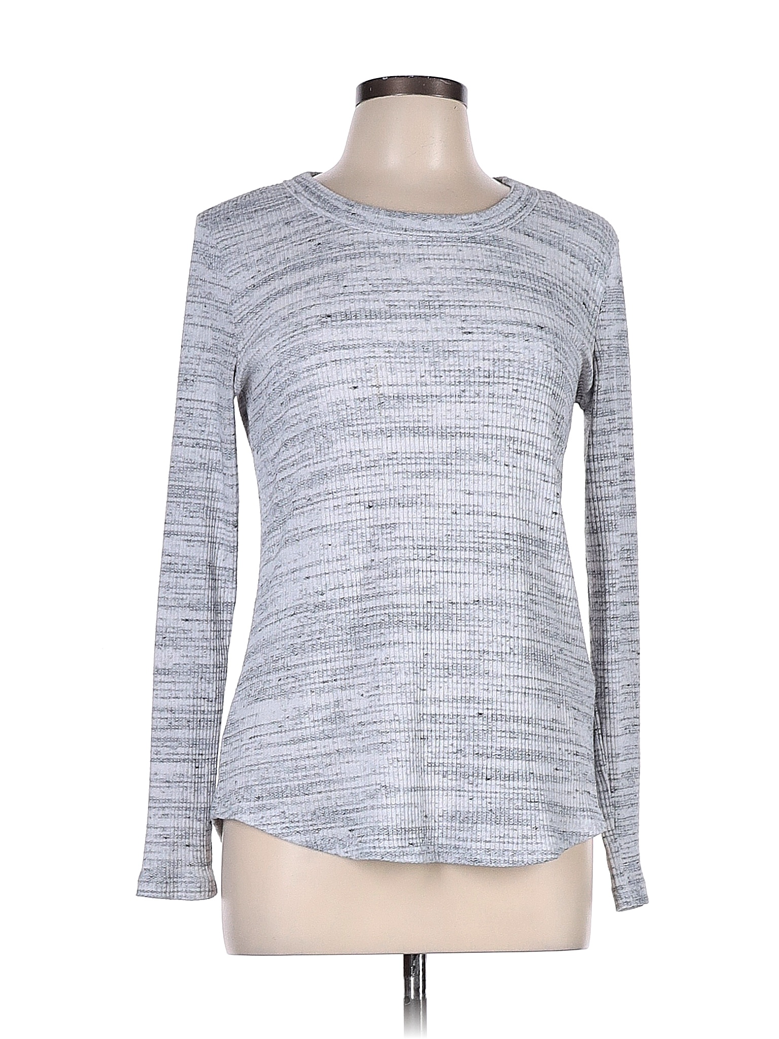Karen Kane Women's Clothing On Sale Up 