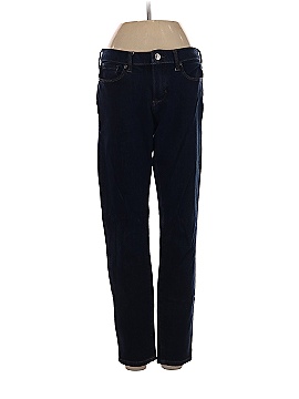 Banana Republic Jeans (view 1)