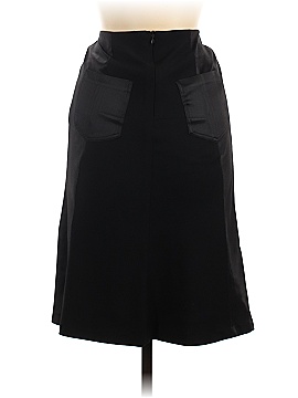 Assorted Brands Casual Skirt (view 2)