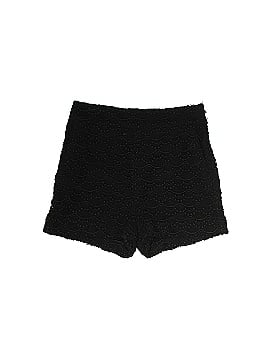 Express Shorts (view 1)