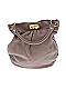 Marc by Marc Jacobs Leather Satchel