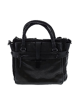 Elliott Lucca Handbags On Sale Up To 90 