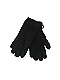 Portolano Gloves