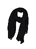 Assorted Brands Black Scarf One size - photo 1