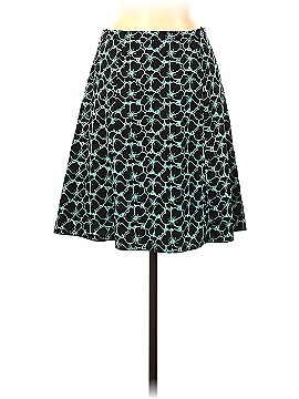 Sharon Anthony Casual Skirt (view 2)