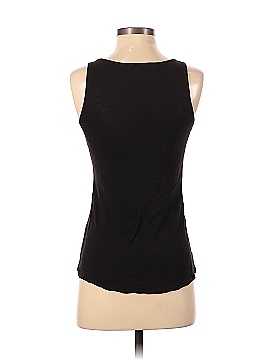 Highline Collective Sleeveless T-Shirt (view 2)