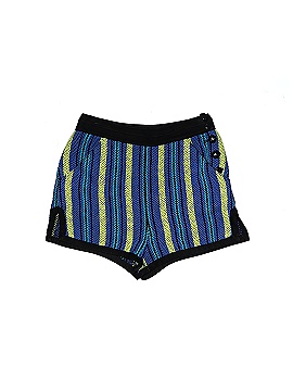 Proenza Schouler Size 6