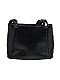 Nine West Leather Shoulder Bag