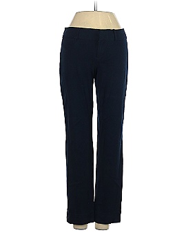 Banana Republic Casual Pants (view 1)