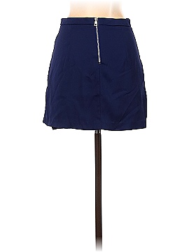 BCNU Be Seeing You Casual Skirt (view 2)