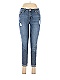 Iris Jeans Size 7