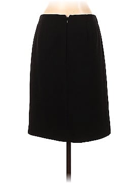 Ann Taylor Casual Skirt (view 2)