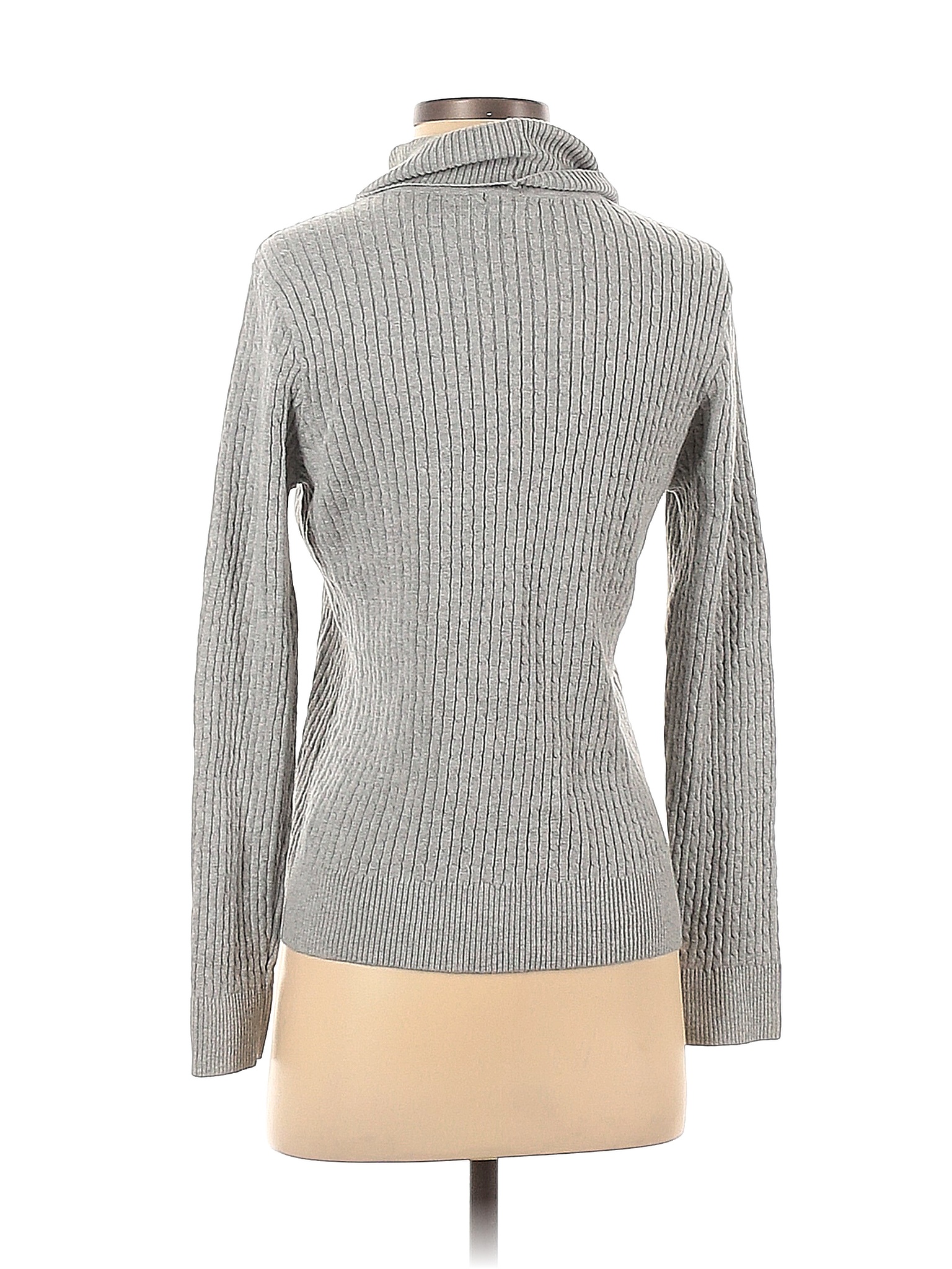 Jeanne Pierre Women's Clothing On Sale 