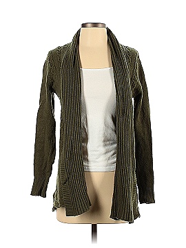 Simply Couture Women's Clothing On Sale 