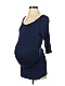 A Pea in the Pod Size XS Maternity