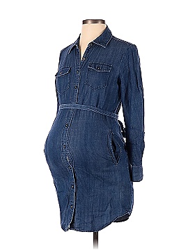 Banana Republic Maternity Clothing On 