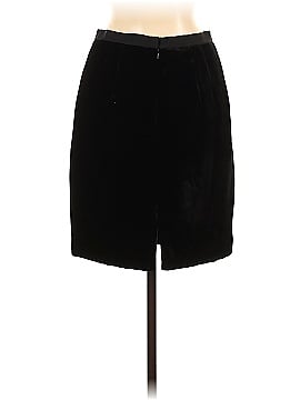 Carmen Marc Valvo Casual Skirt (view 2)