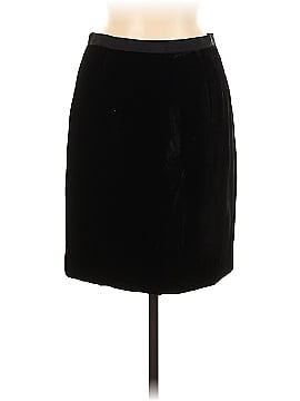 Carmen Marc Valvo Casual Skirt (view 1)
