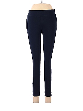 Emory Park Casual Pants (view 1)