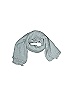 Assorted Brands Gray Blue Scarf One size - photo 1