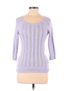 American Eagle Outfitters Size Med