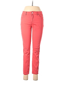 d. jeans Women's Jeans On Sale Up To 90 