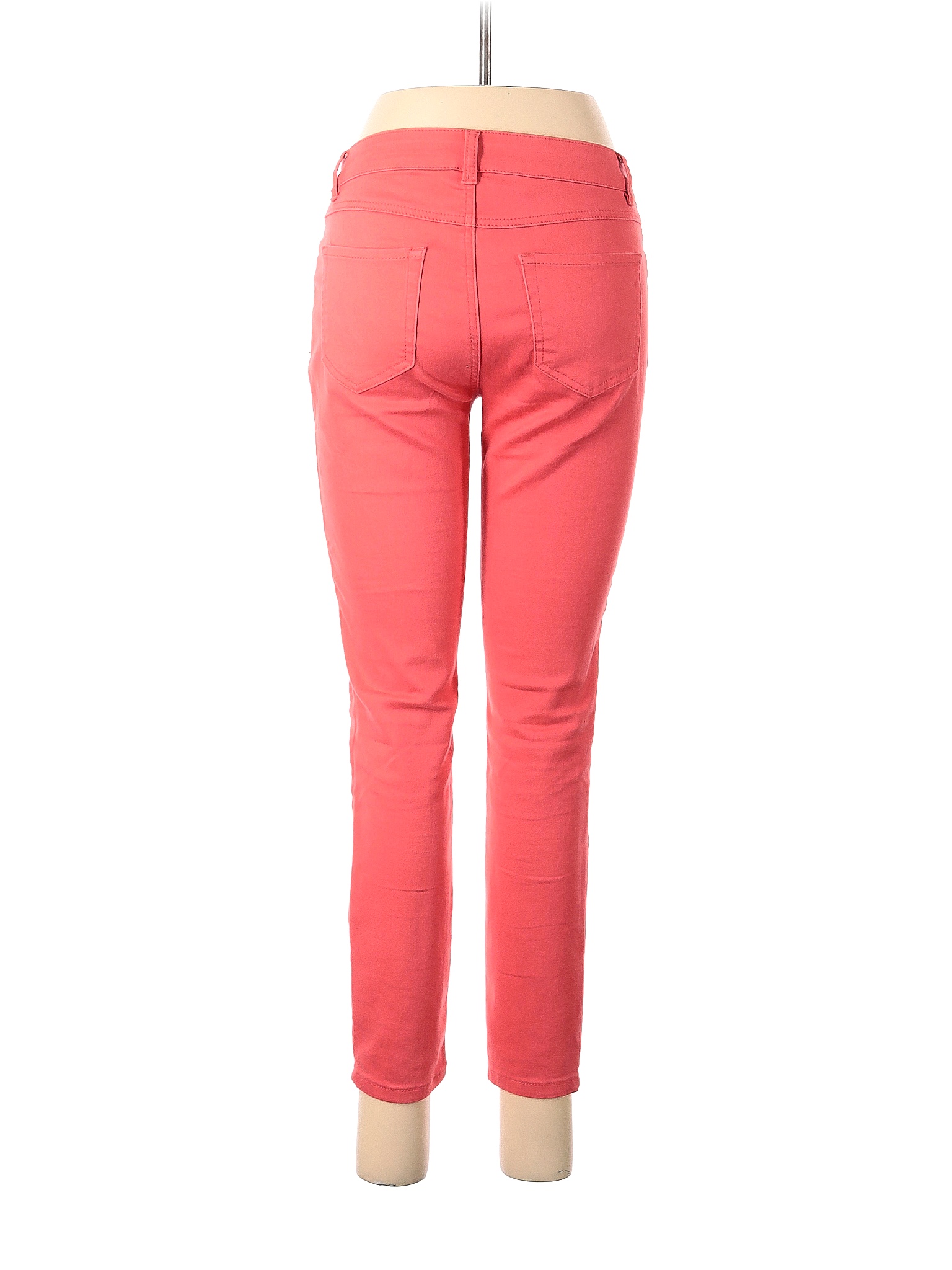 d. jeans Women's Jeans On Sale Up To 90 