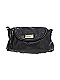 Marc by Marc Jacobs Crossbody Bag
