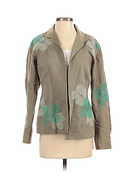 Linda Allard Ellen Tracy Size 2
