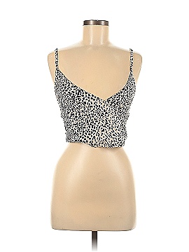 Shein Tank Top (view 1)