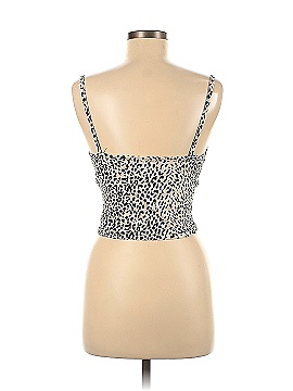 Shein Tank Top (view 2)