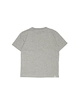 Garb Short Sleeve T-Shirt (view 2)