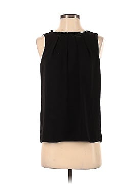 F&F Clothing Sleeveless Blouse (view 1)