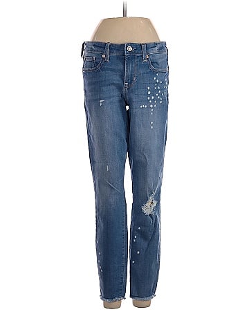 Gap Jeans (view 1)