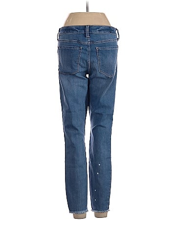 Gap Jeans (view 2)
