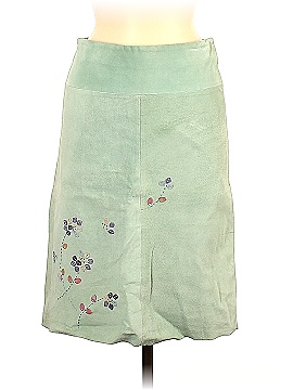 BCBGMAXAZRIA Size 6