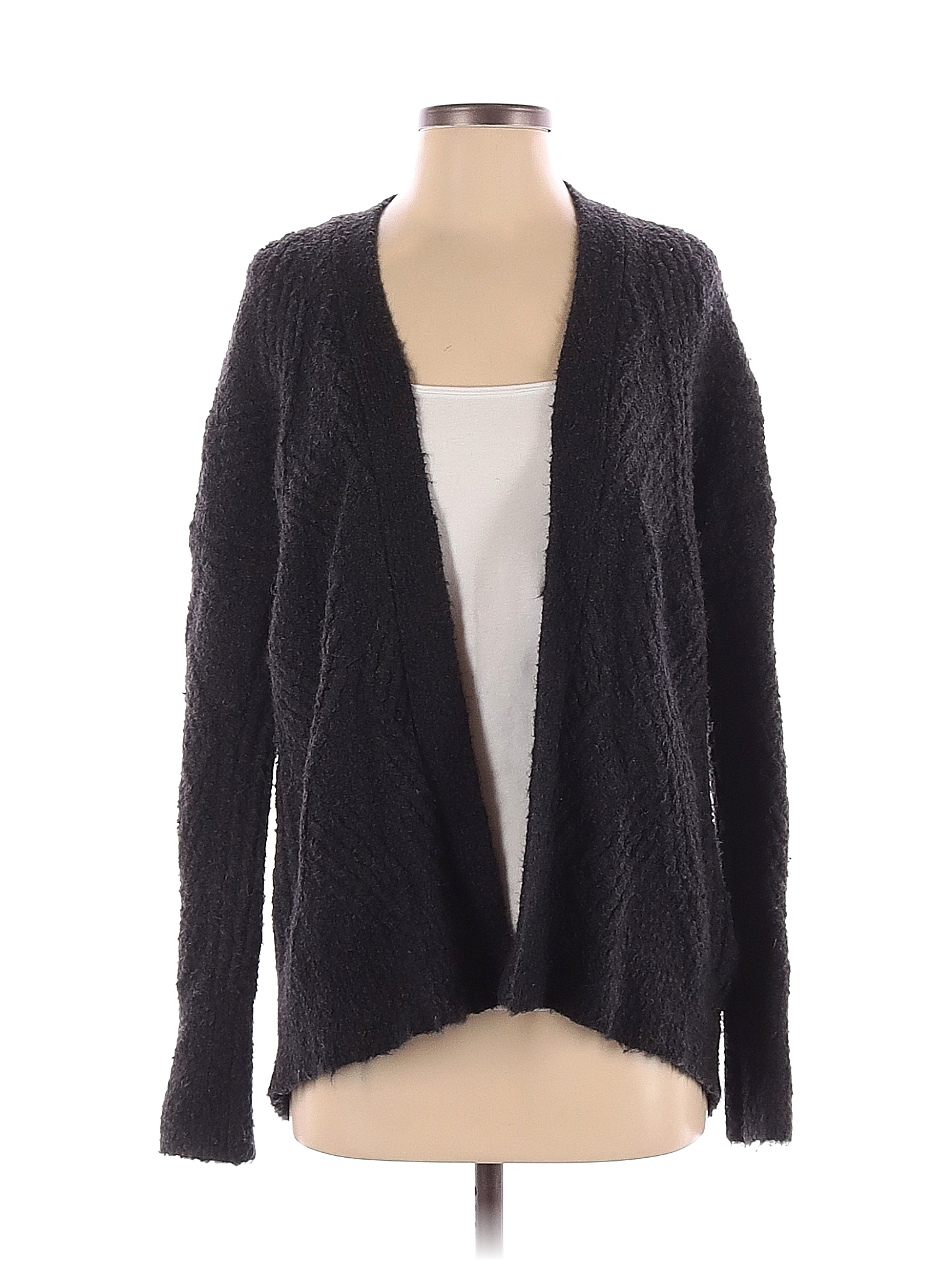 Moth by Anthropologie Women's Clothing 