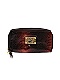 Beverly Hills Polo Club Wallet
