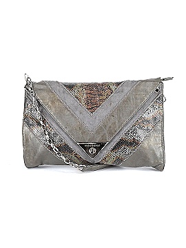 melie bianco Crossbody Bag