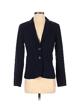 The Limited Outlet Blazer